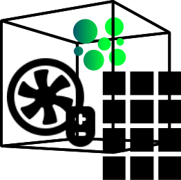 Monoblock verify