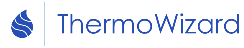 ThermoWizard