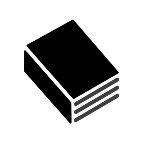 Users list