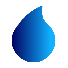 Water coil